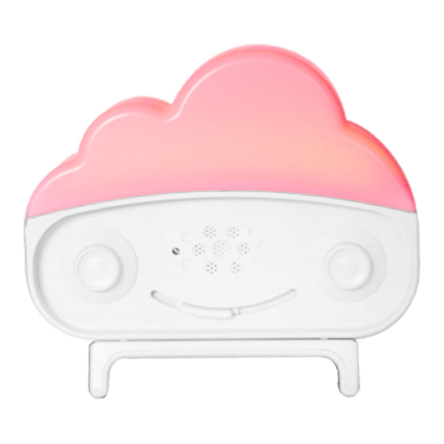 Happiest Baby SNOObie Smart White Noise Machine