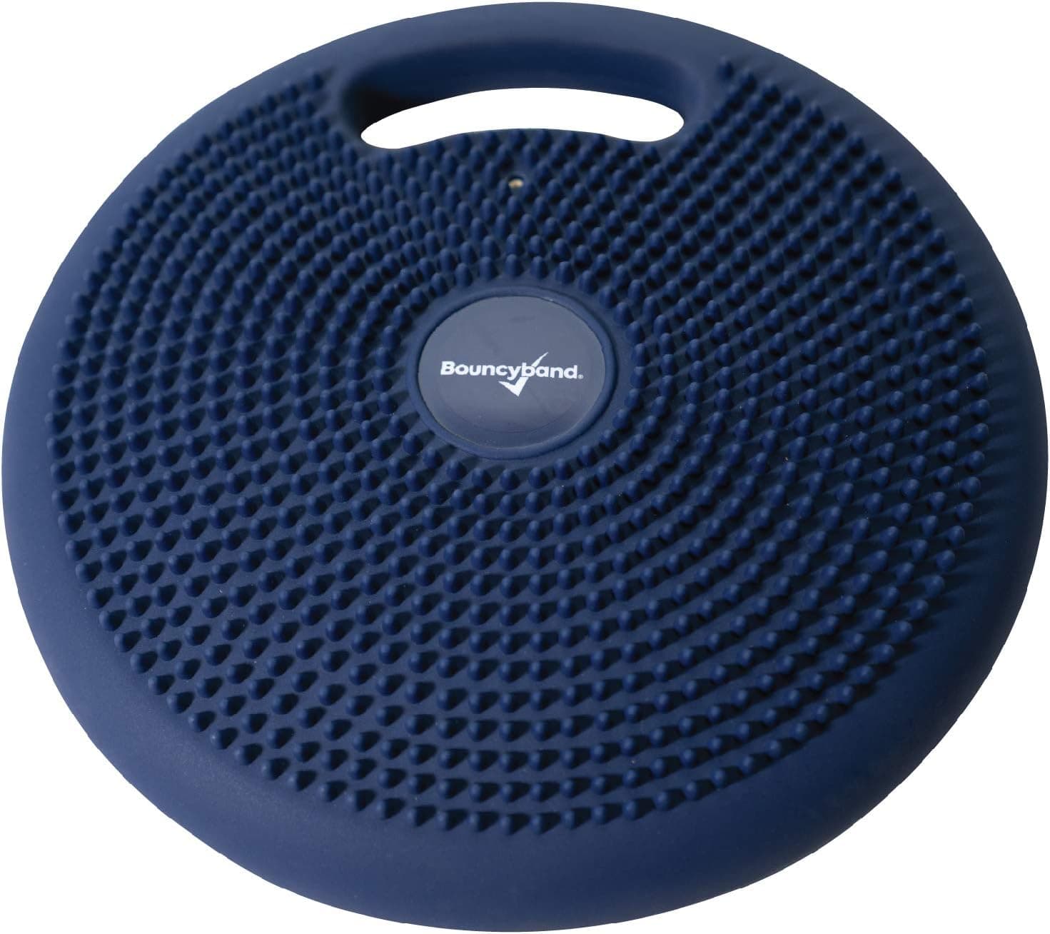 Bouncyband Portable Wiggle Seat (13 inch) thumbnail 5